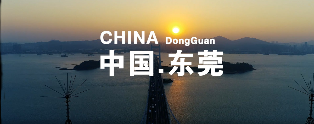 億彩视频