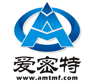 億彩公司 