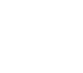 億彩